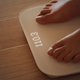 Mi Smart Scale.